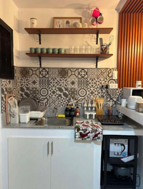 RLH CDO Home Rentals
